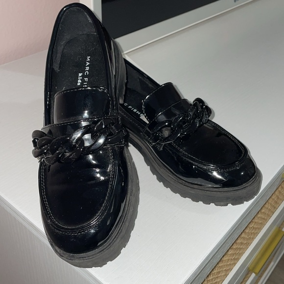 Mark Fisher Kids Girls Size 1 - Picture 2 of 6